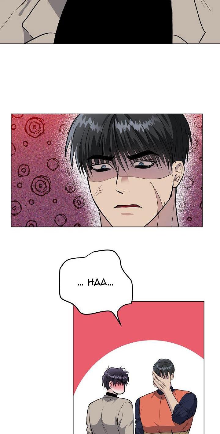 cái bóng sau song cửa sắt chapter 12 11