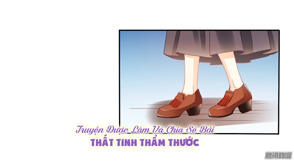 bay qua thiên sơn đến yêu anh chapter 22 38