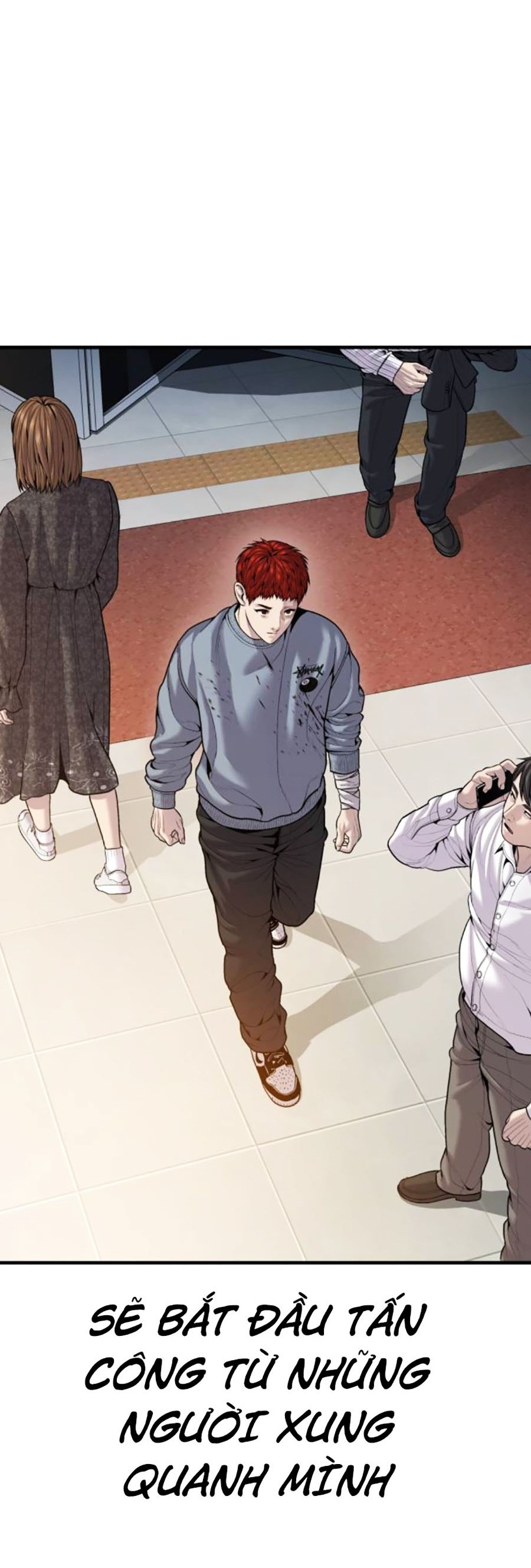 t.ộ.i p.h.ạ.m vị thành niên chapter 37 43