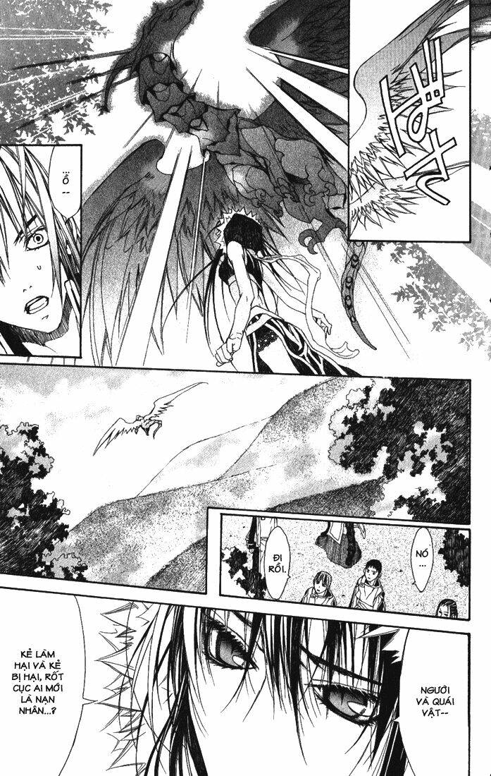 superior chapter 3 42