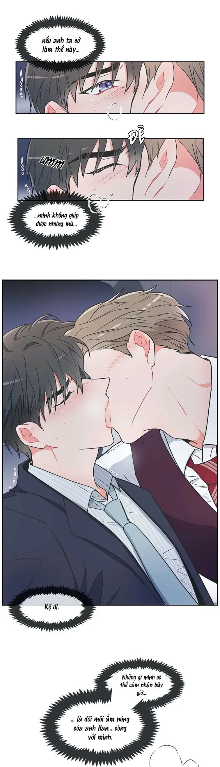 anti p.t chapter 39 9