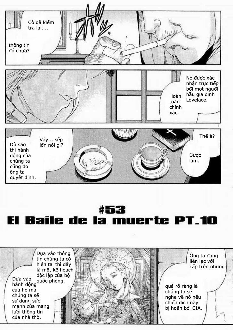 hố đen chapter 53 1