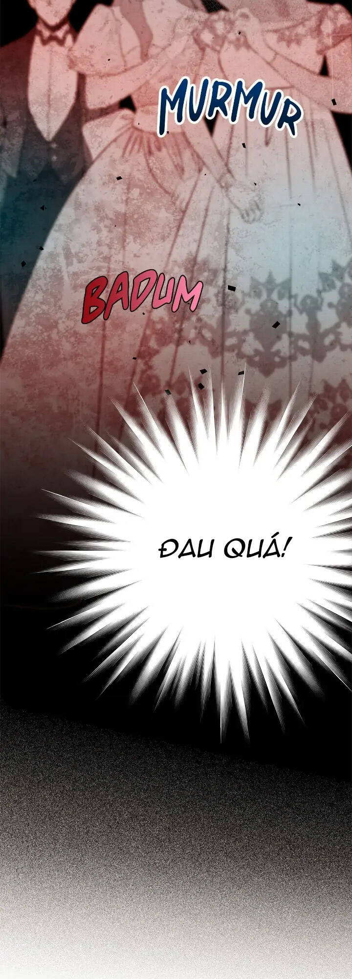 Hoàng Tử Rắc Rối chapter 7.2 47