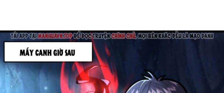 Ta Nuôi Quỷ Ở Trấn Ma Ty Chapter 129 - Trang 66