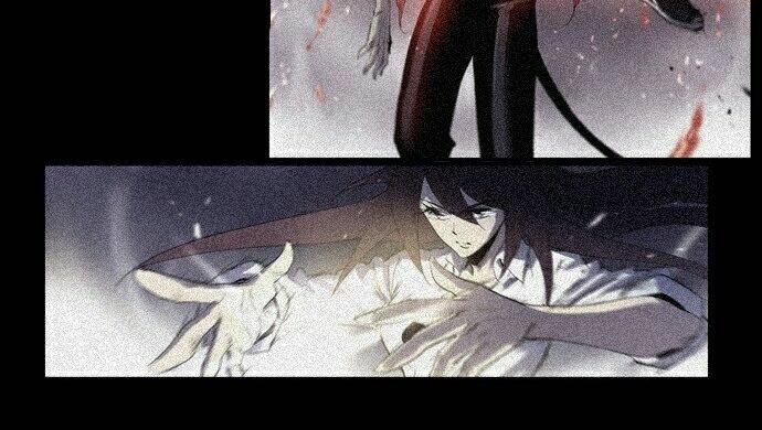 bản khế ước linh hồn chapter 222 116