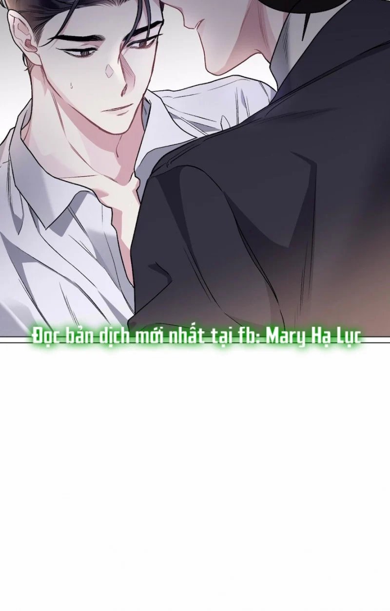 tình yêu kì lạ chapter 45 38