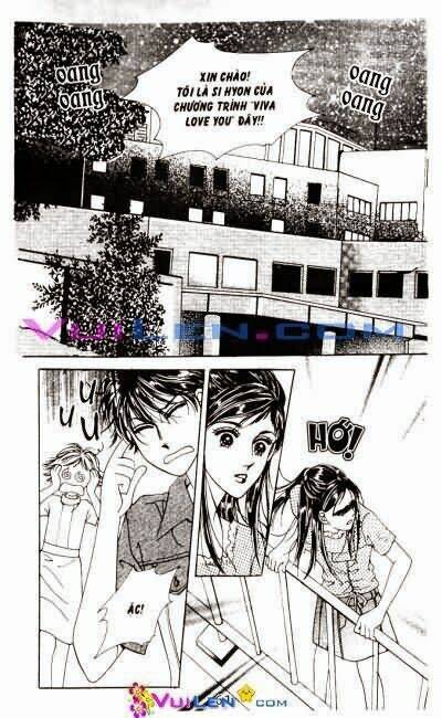 mãi yêu anh chapter 9 61