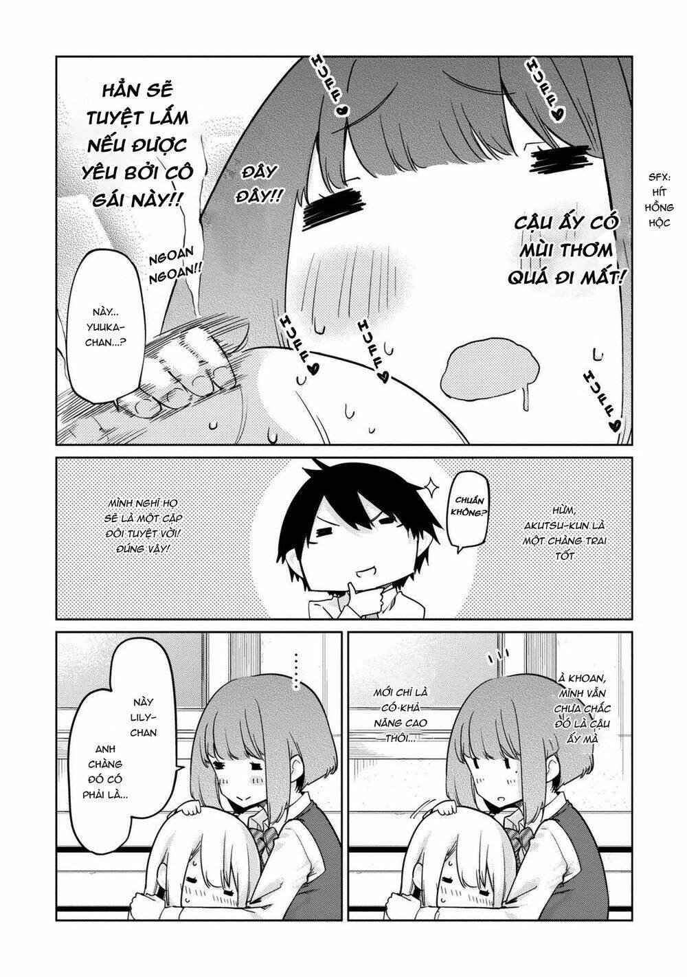 jiangshi kaitan blood chapter 38 16