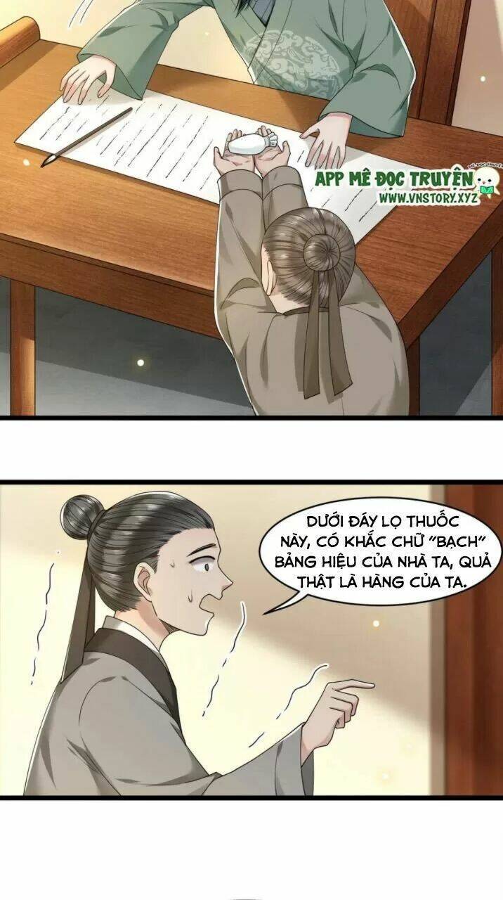 phượng hoàng vu phi chapter 59 19