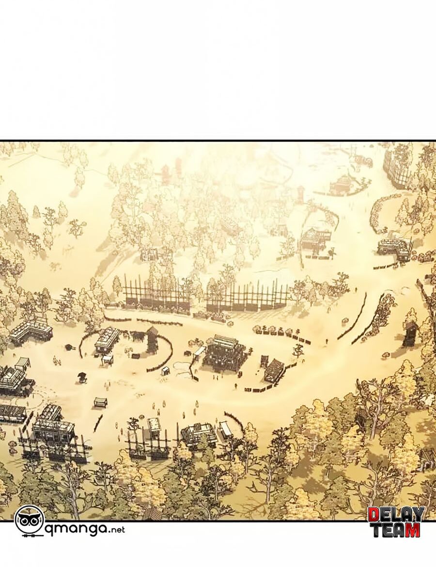 kim giáp đồ long chapter 11 44