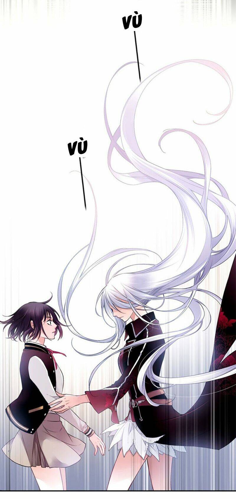 ma nữ truyền kỳ chapter 3 46