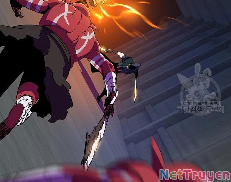 tiêu diệt đấng cứu thế chapter 86 97