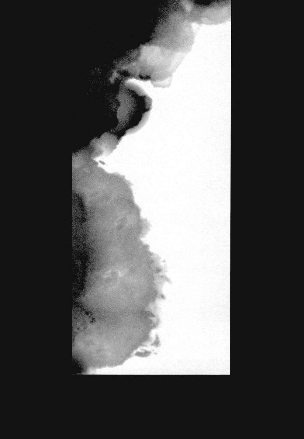 ước mơ của cặn bã chapter 1 33