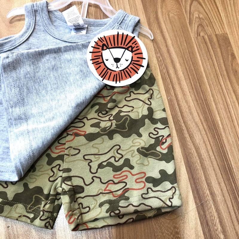 SET BỘ BÉ TRAI SIÊU ĐẸP