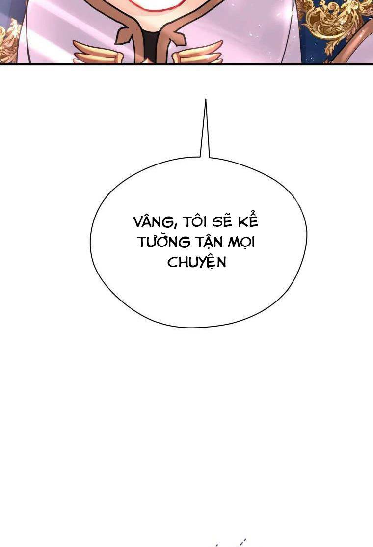 roelin bước đến tương lai chapter 16 58