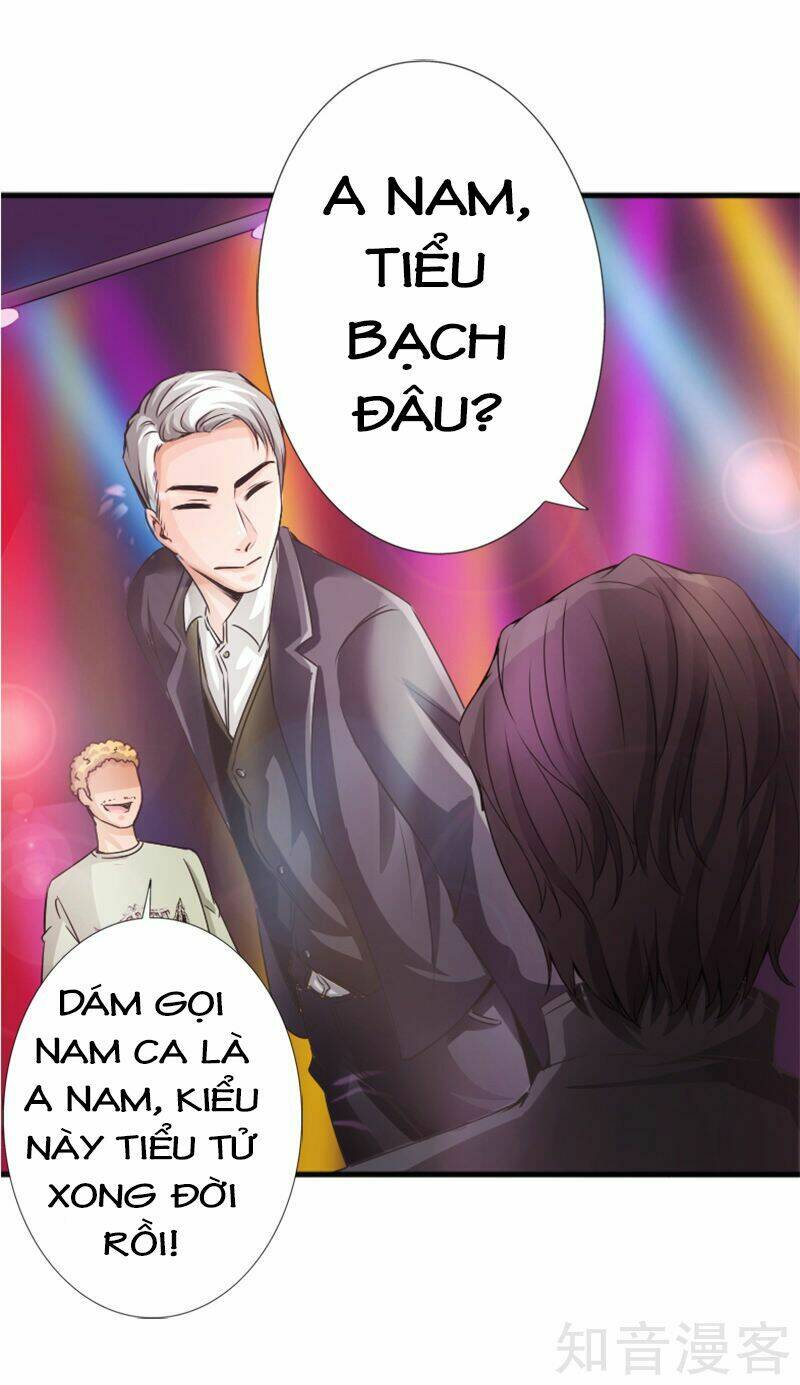 tuyệt phẩm tà thiếu chapter 7 18