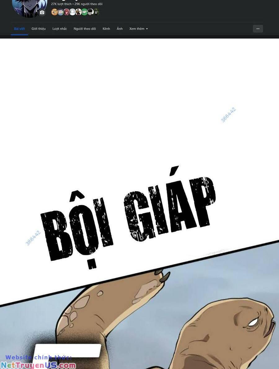 người xấu chapter 177 3