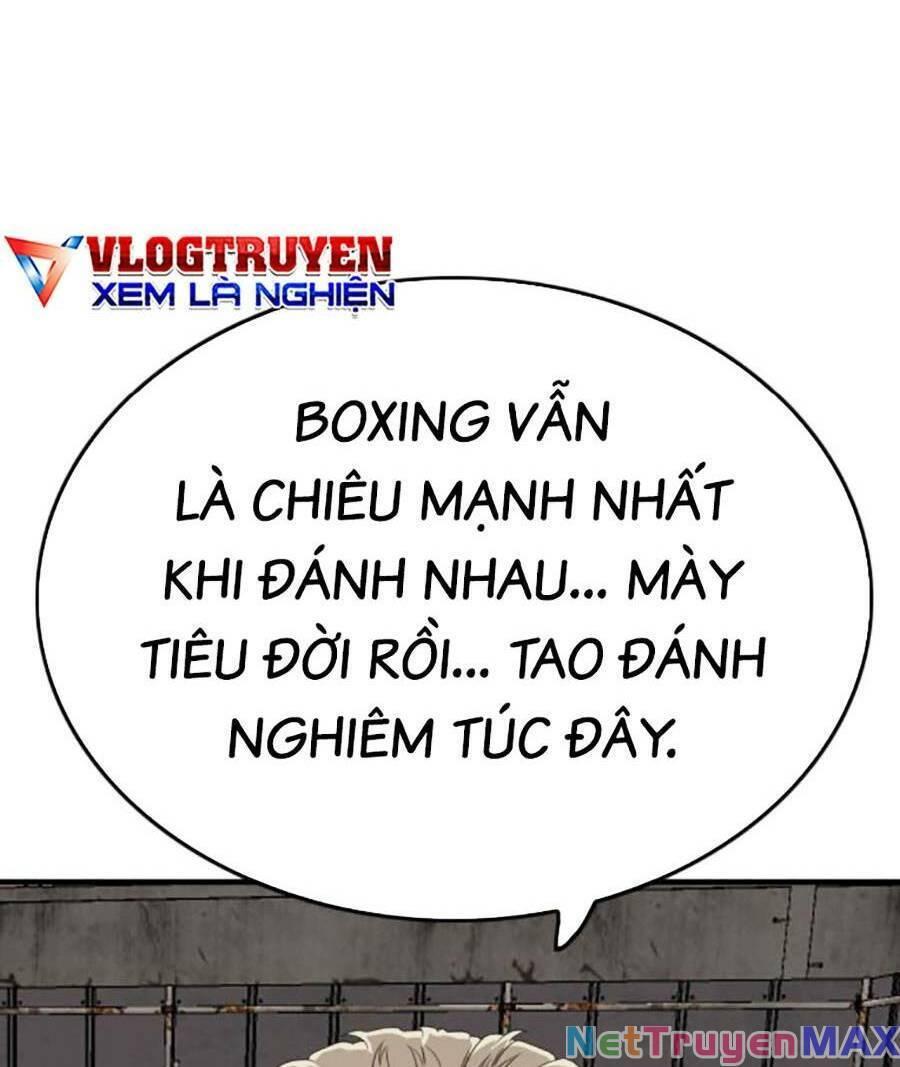 người xấu chapter 156 80