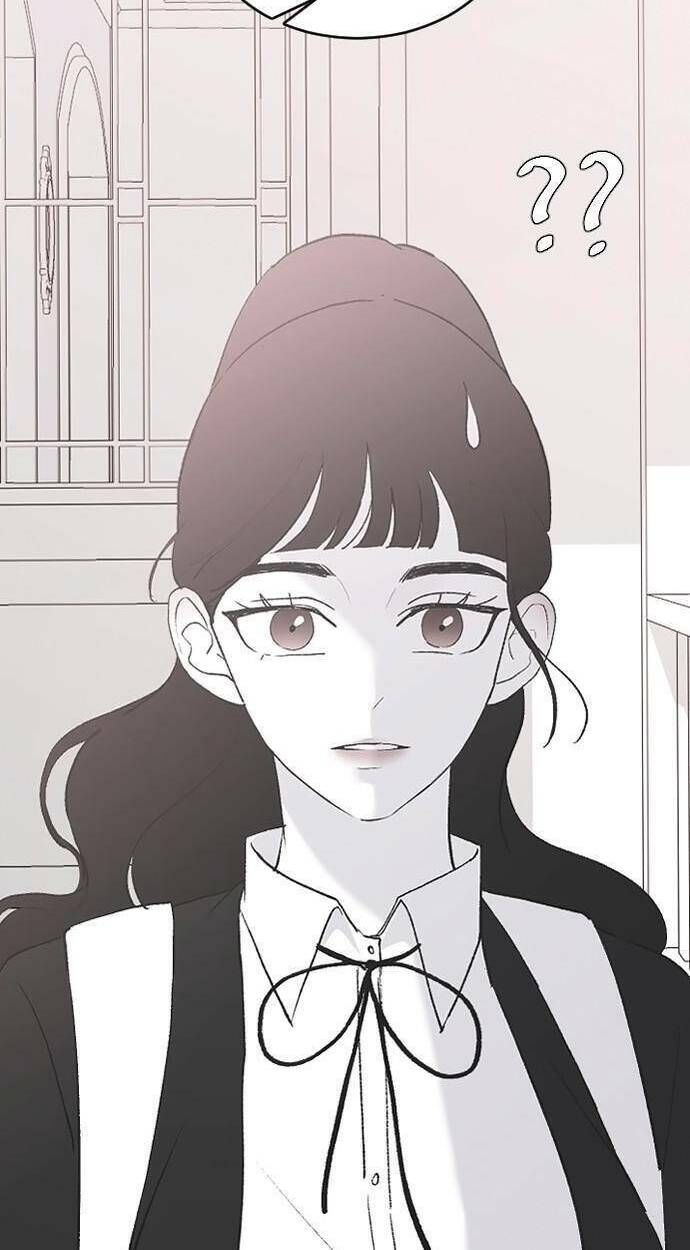 ba người anh trai cực phẩm của tôi chapter 54 41