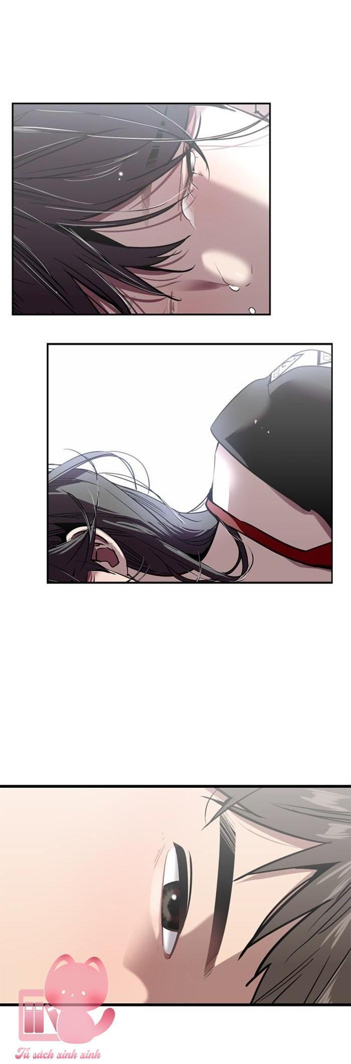 lee doona chapter 21 8