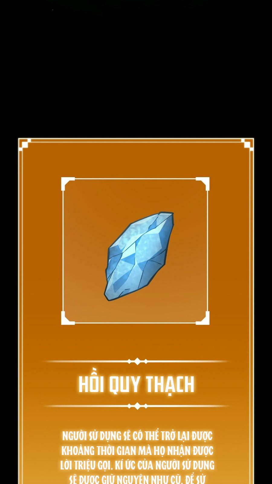 thế giới hậu tận thế chapter 0 17