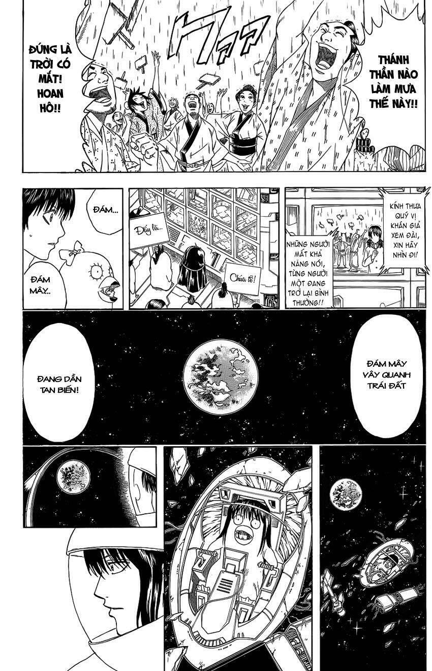 gintama - linh hồn bạc chapter 357 9