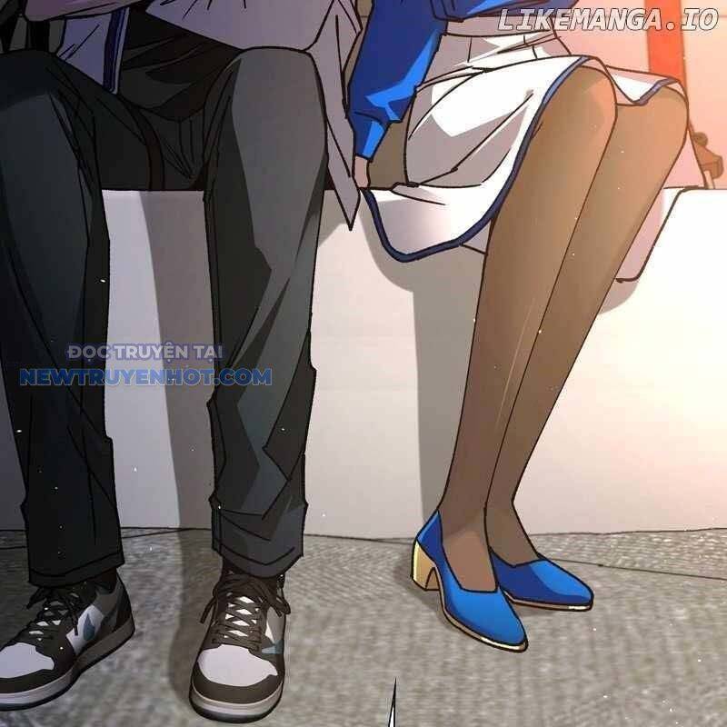 tận thế cũng chỉ là trò chơi chapter 58 184