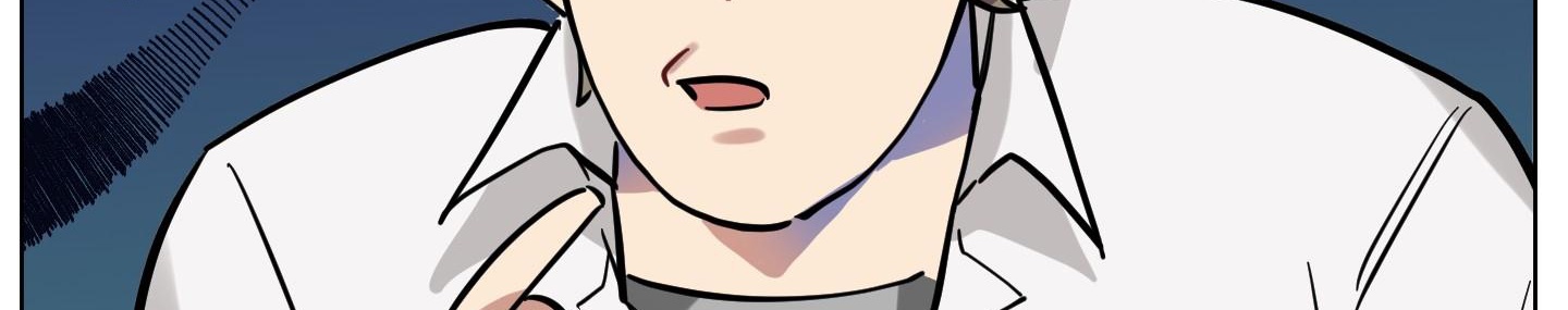 hãy nói rằng cậu nghe thấy đi chapter 3.2 5