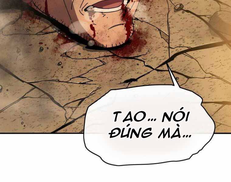 Tồn Tại Vĩnh Hằng chapter 7.5 89