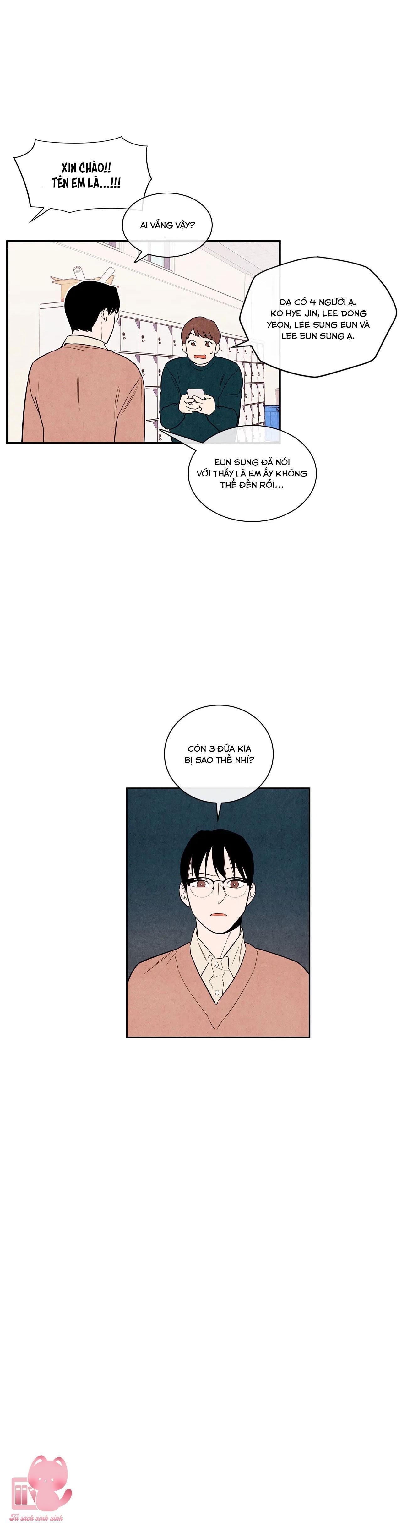 1 plus 1 chapter 3 28