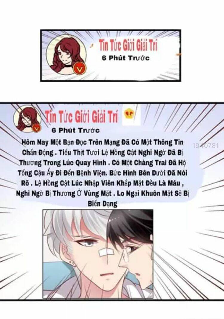 tôi không muốn fa như vậy đâu chapter 48 12