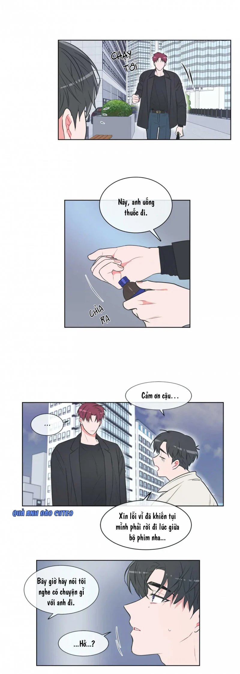 anti p.t chapter 42 17