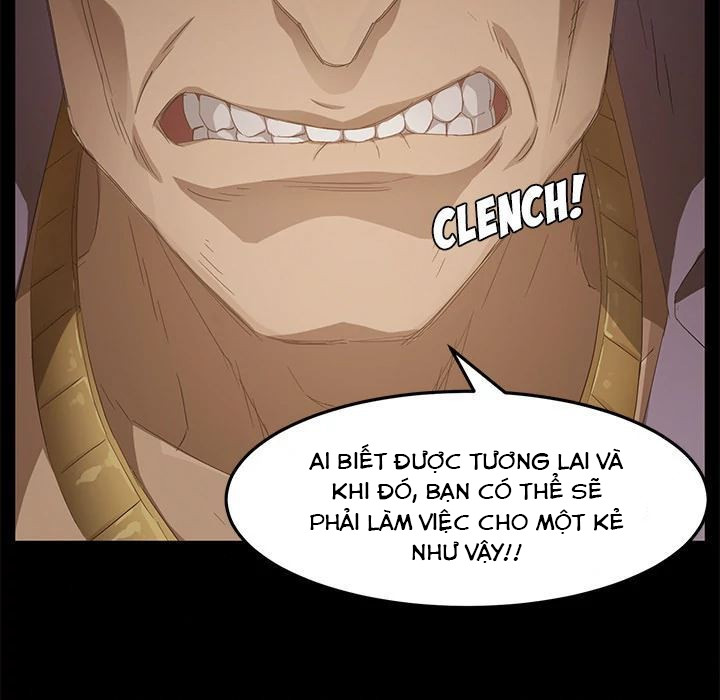 cô vợ bị bán chapter 8 29