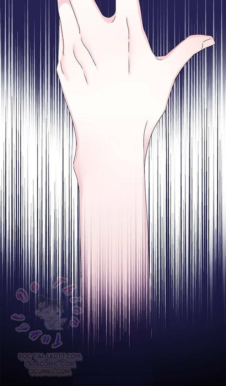 công chúa huỷ diệt chapter 5 29