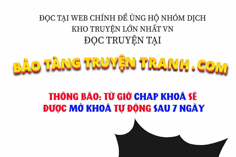 Anh Hùng Mạnh Nhất Trở Lại chapter 73 94