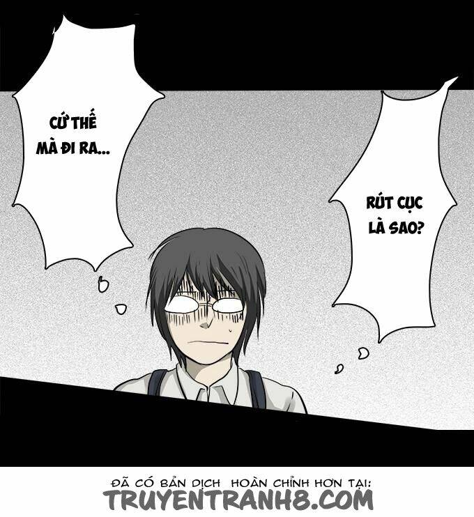 ớn lạnh tuyệt đối chapter 54 15