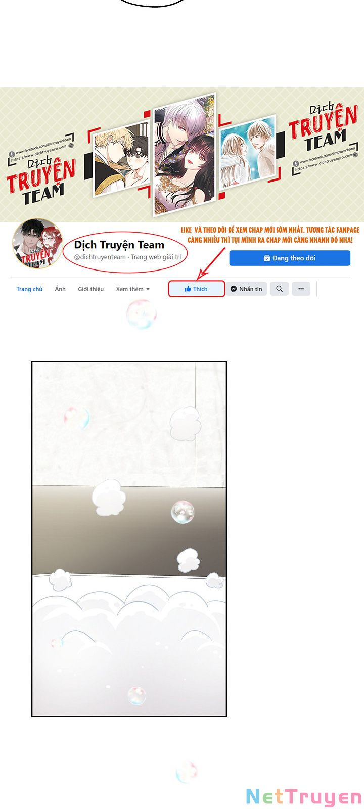 cuộc sống kỳ thú chapter 78 43