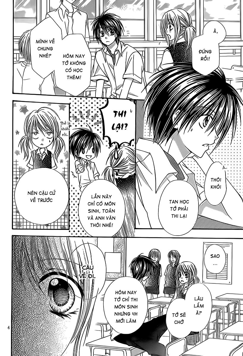 bí mật xương rồng chapter 16 4