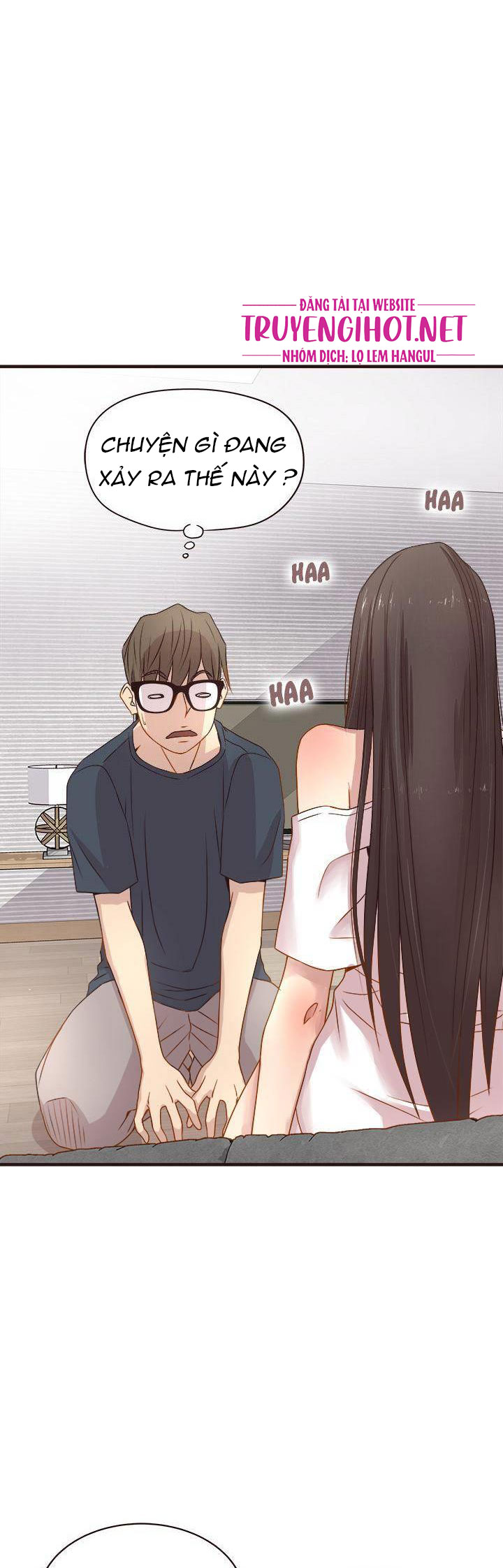 tình yêu dại khờ chapter 2.2 3