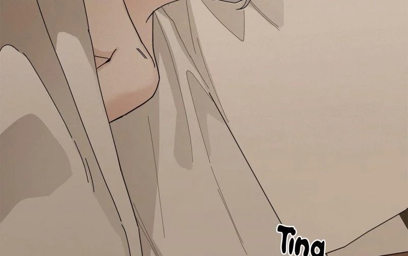 home five chapter 15 64