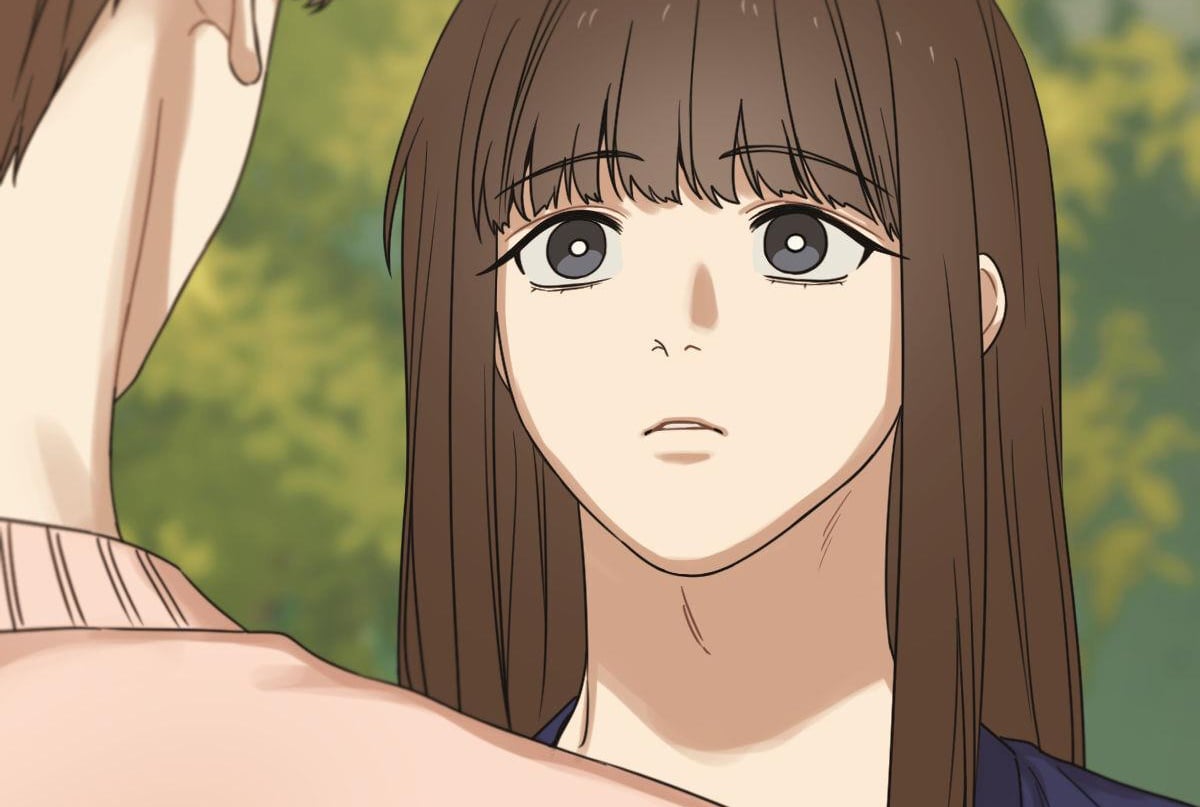 tương phùng chapter 39 411