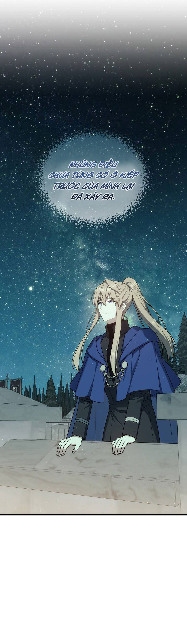 sự quay trở lại của pháp sư cấp 8 chapter 29 37