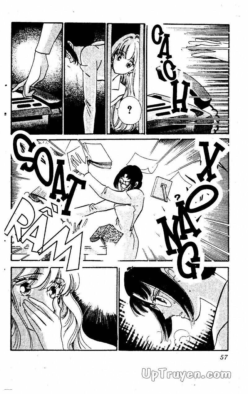 kanon - hoa âm chapter 4 57