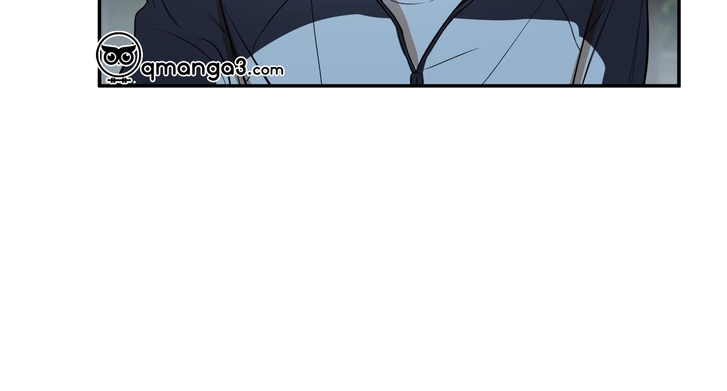 chốn riêng tư chapter 17 127