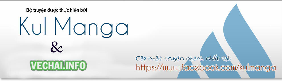 tenkuu shinpan arrive chapter 46 11