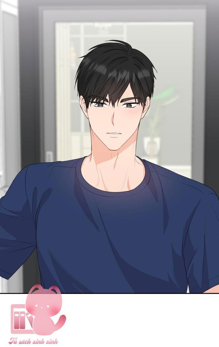 mong được chị chỉ bảo, tiền bối chapter 2 73