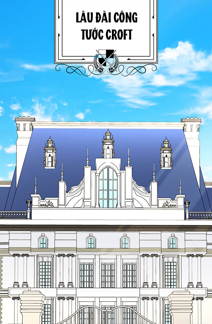 sự hối hận muộn màn chapter 1 33