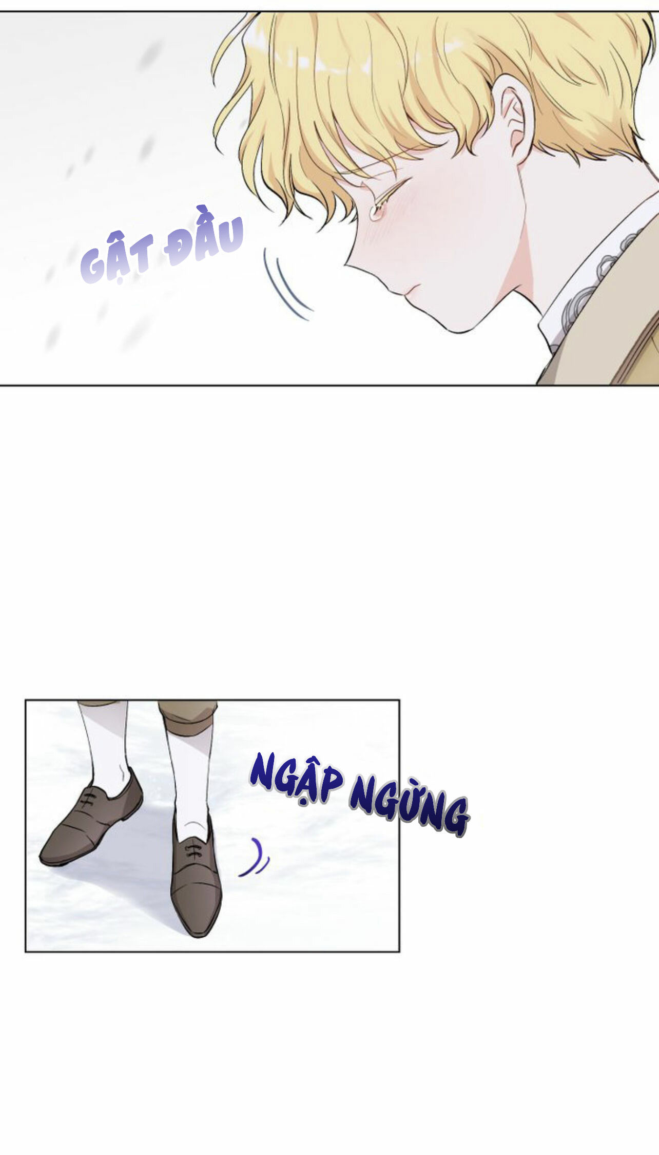 tìm lại nàng camellia chapter 8 15