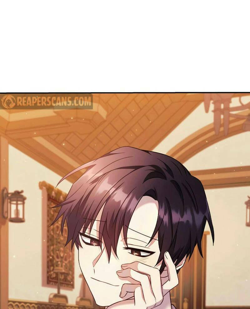 Kí Sự Hồi Quy Chapter 31 240