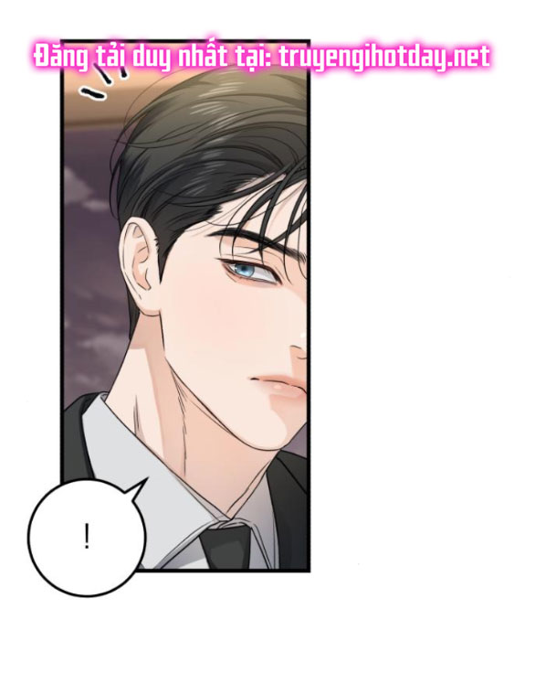 Nóng Lòng Muốn Giày Vò Em chapter 7.1 53